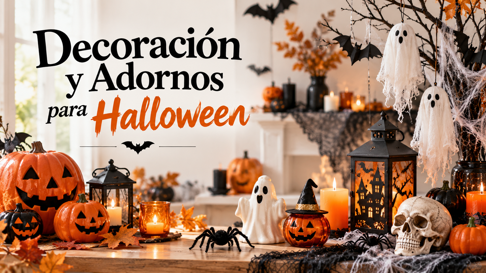 decoración adorno halloween imagen1.png
